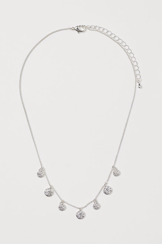 Flirty Louise necklace