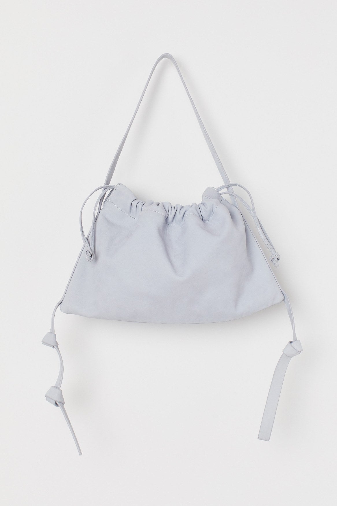 SC - FRIEDA bag