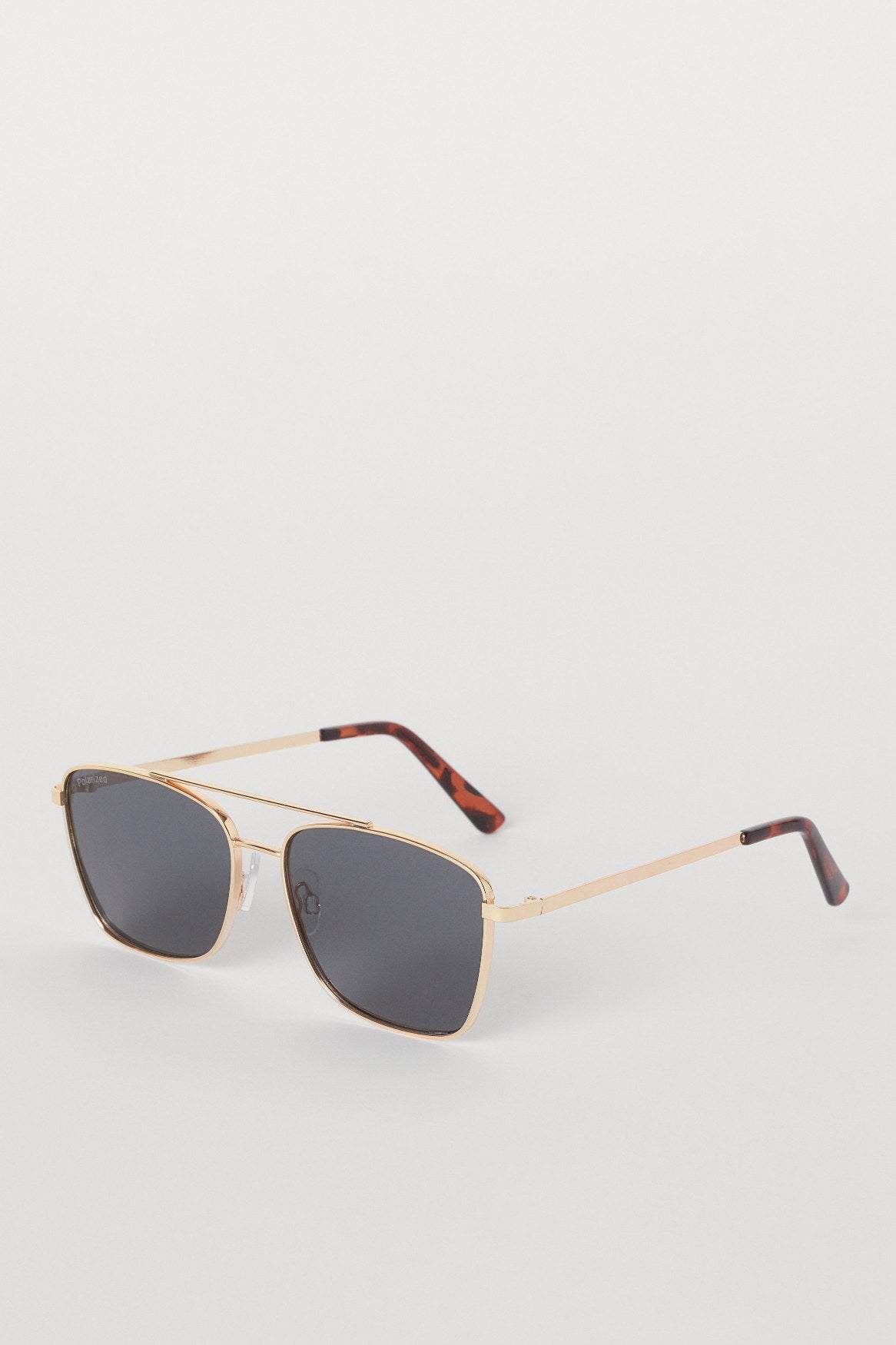 Sunglasses Gio Polarized