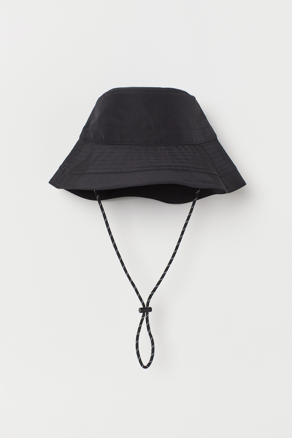 RACHEL BUCKET HAT