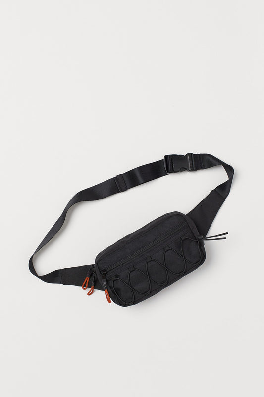 Bag Jimmy Waistbag