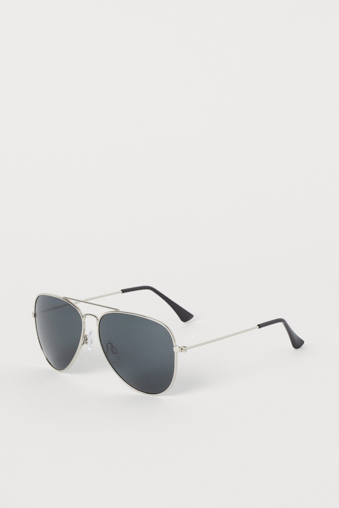 Sunglasses Iceman Polarized