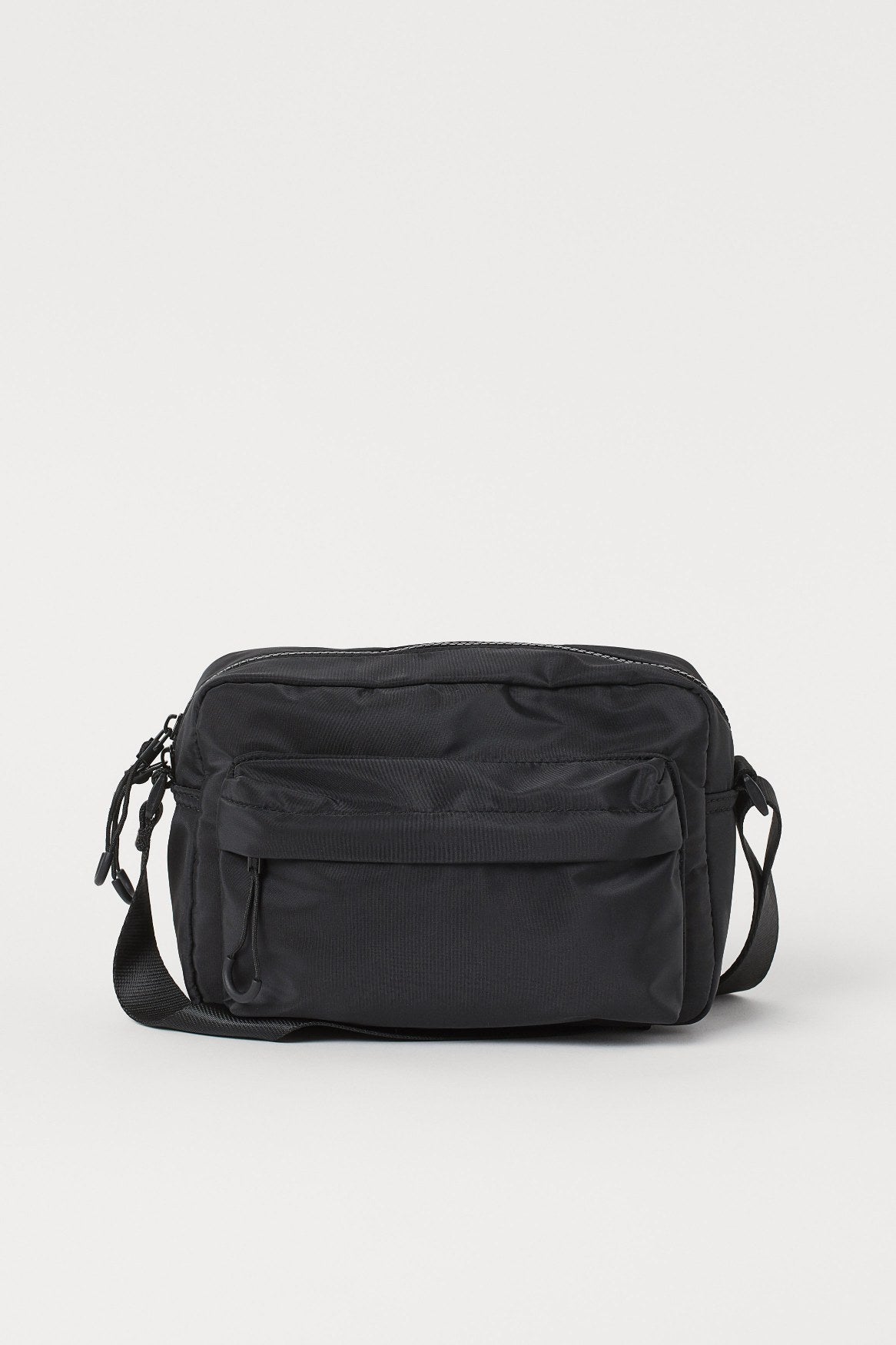 Bag Morgan crossbody