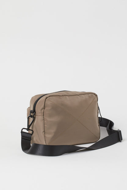 Bag Morgan crossbody