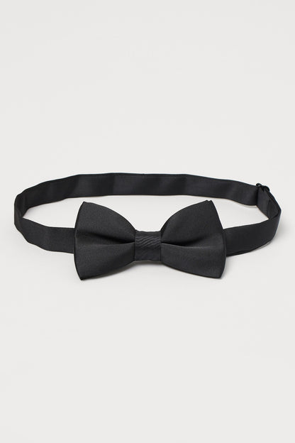 Bowtie Kalle Concious