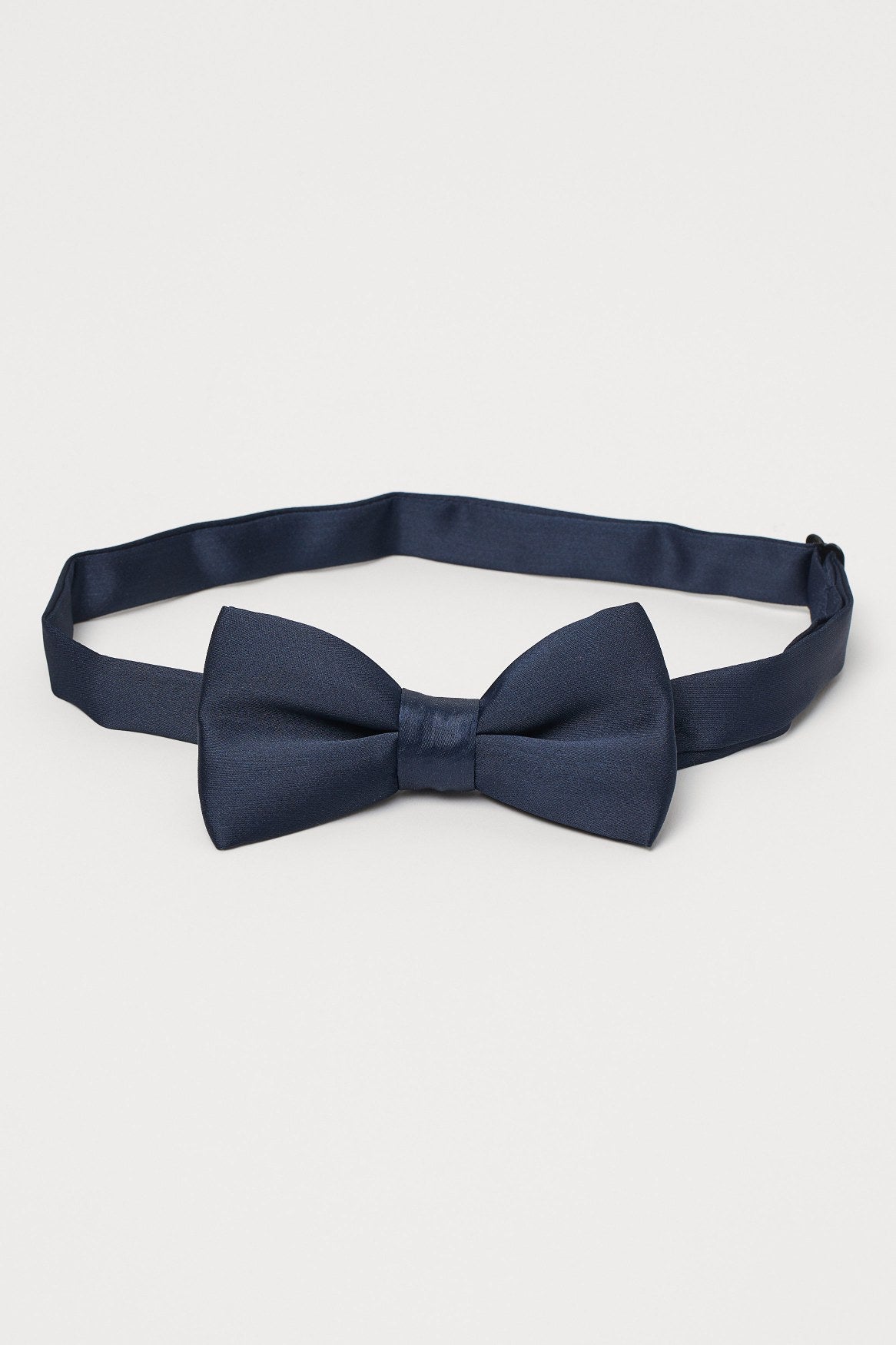 Bowtie Kalle Concious