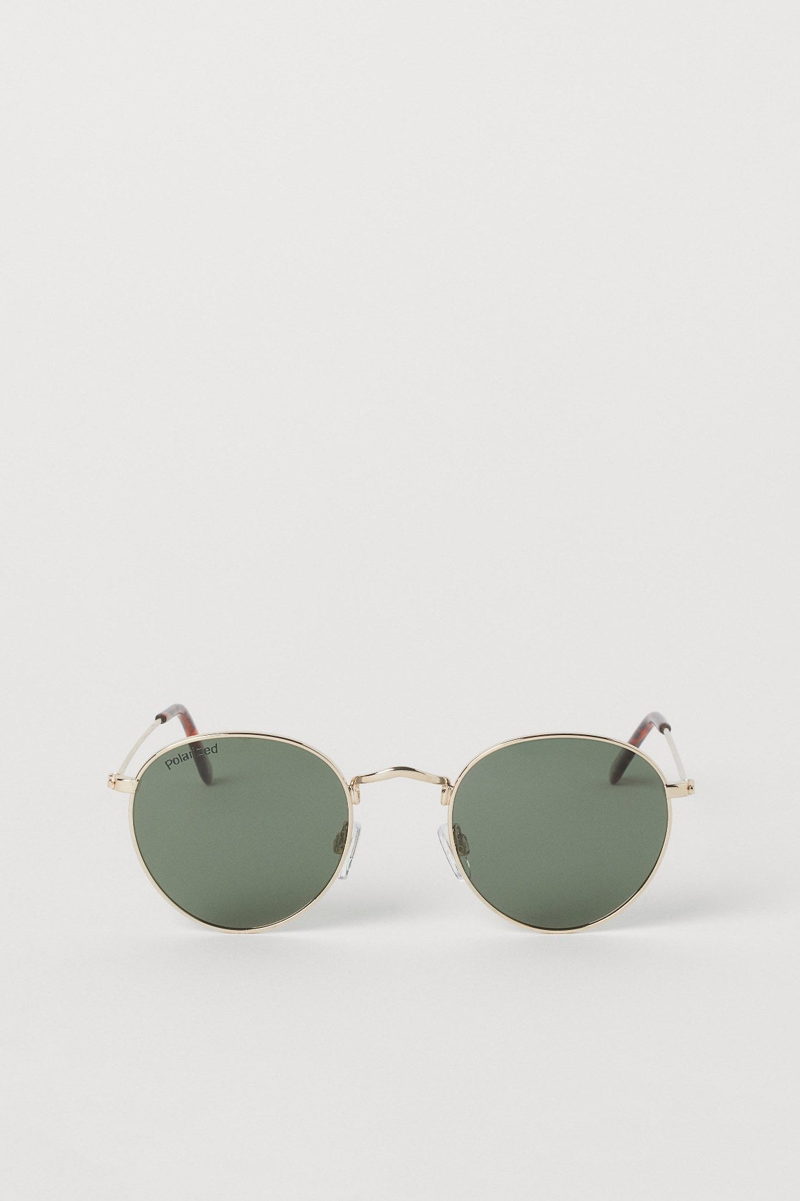 Sunglasses Hendrix Polarised