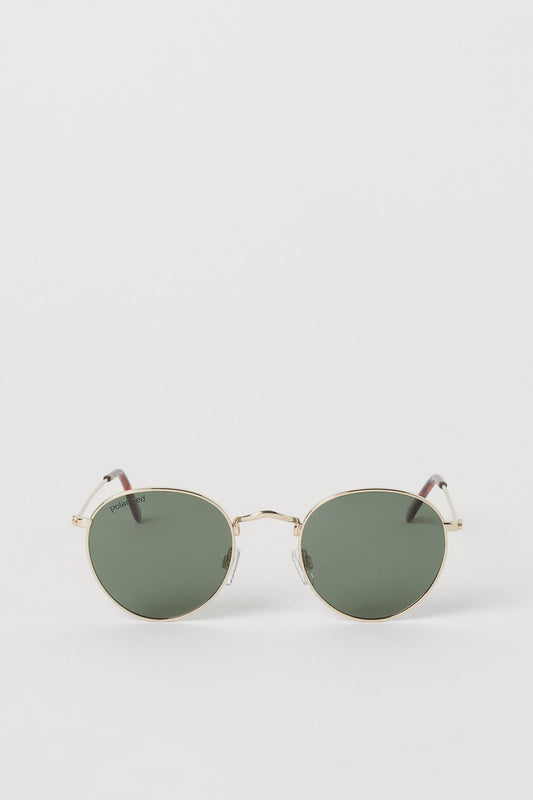 Sunglasses Hendrix Polarised