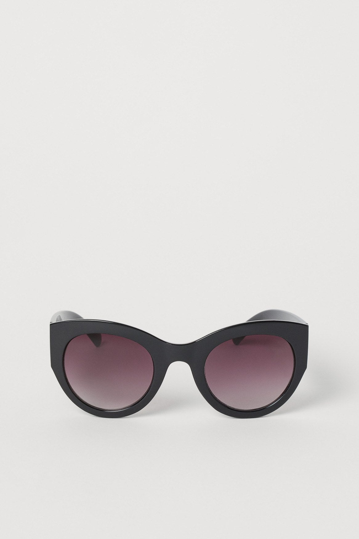 Vanja sunglasses