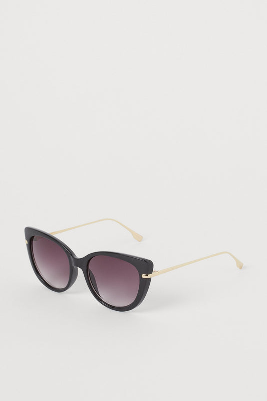 Christina cat sunglasses