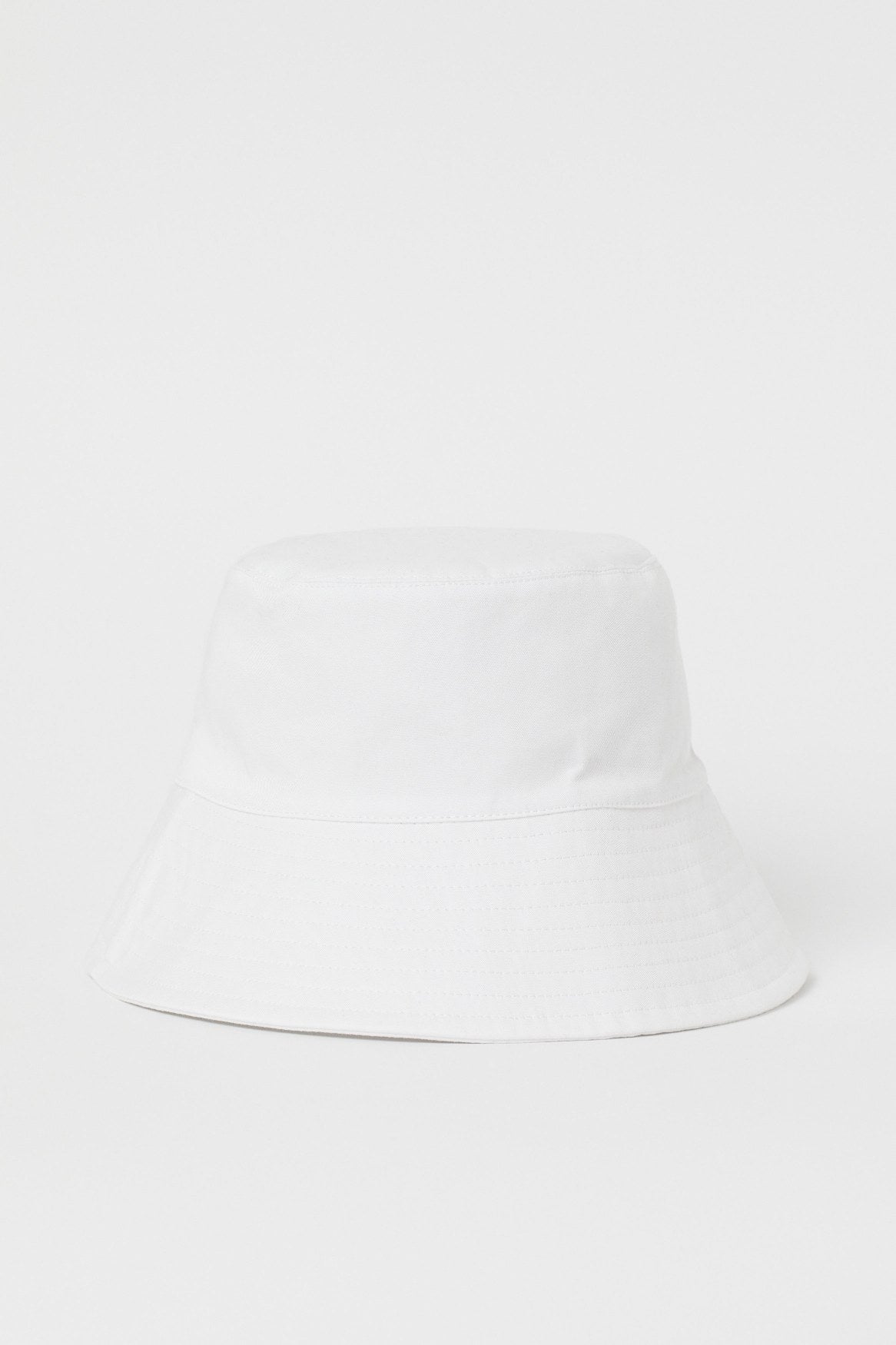 Cannes Bucket Hat conscious