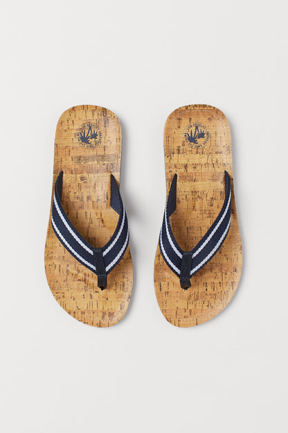 Reef Flip Flop