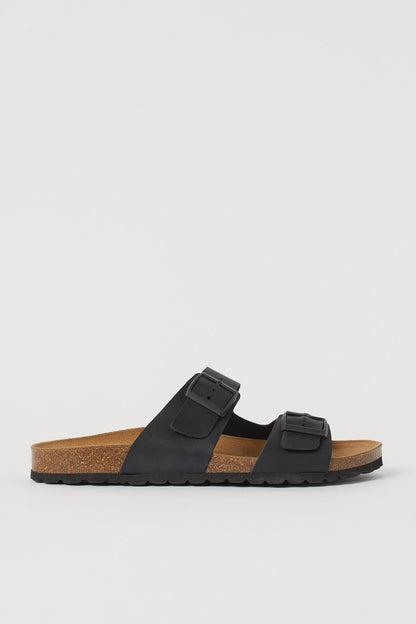 Billy Sandal PQ