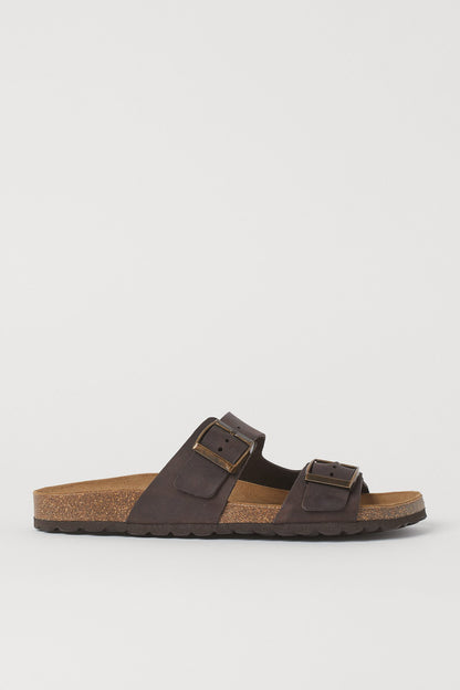 Billy Sandal PQ