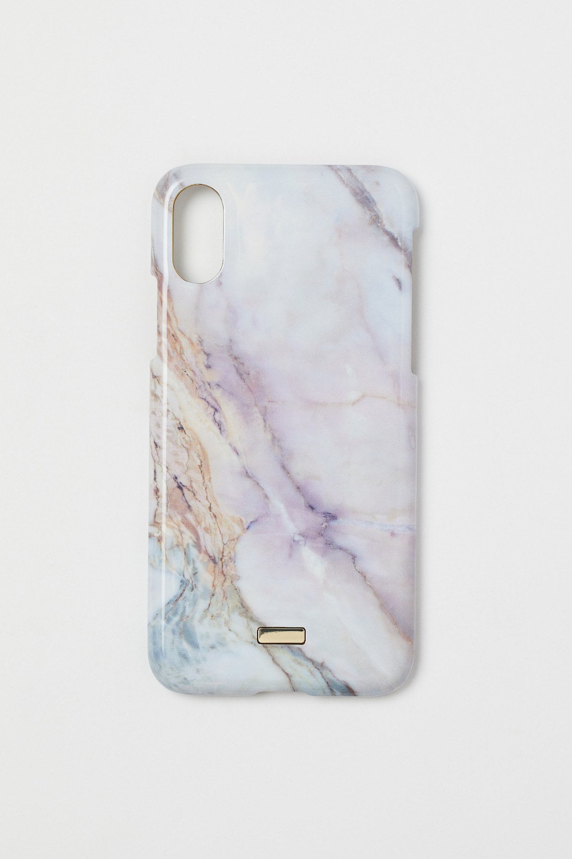 Classic Moby SS Phone case