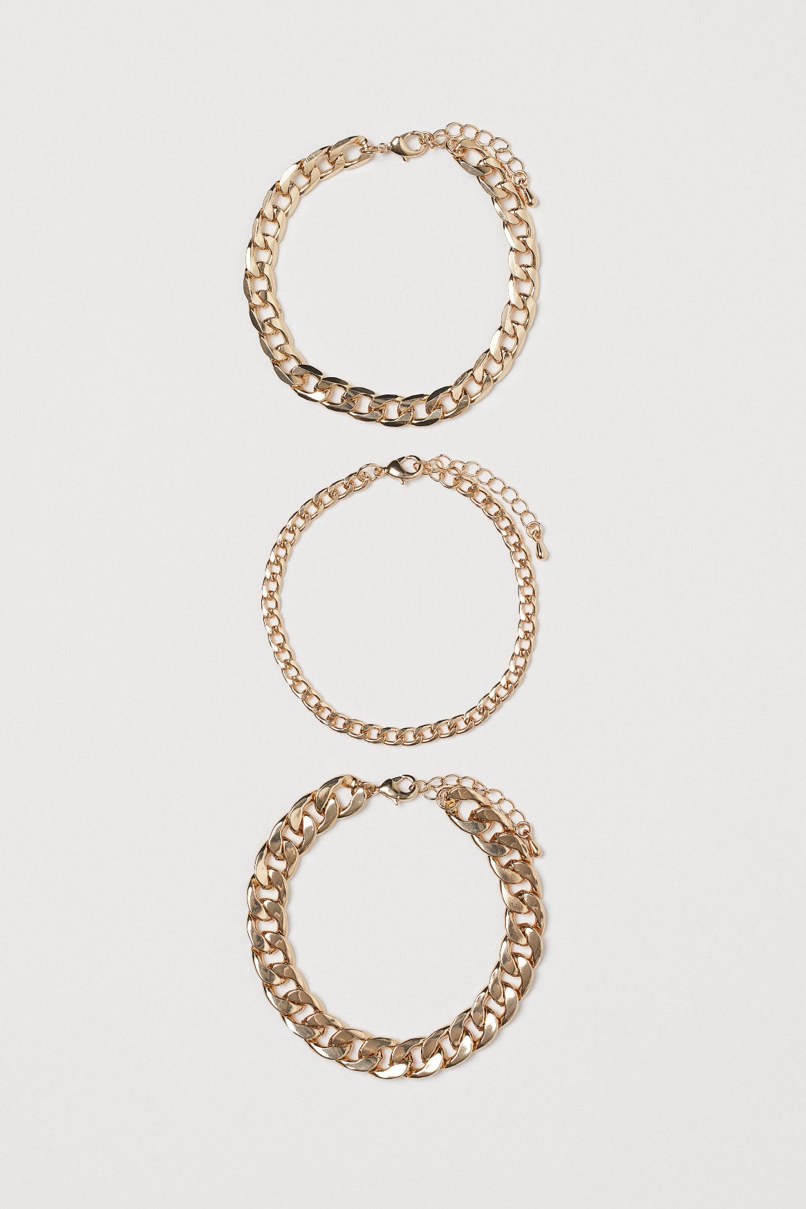 Cool Briana bracelet pk