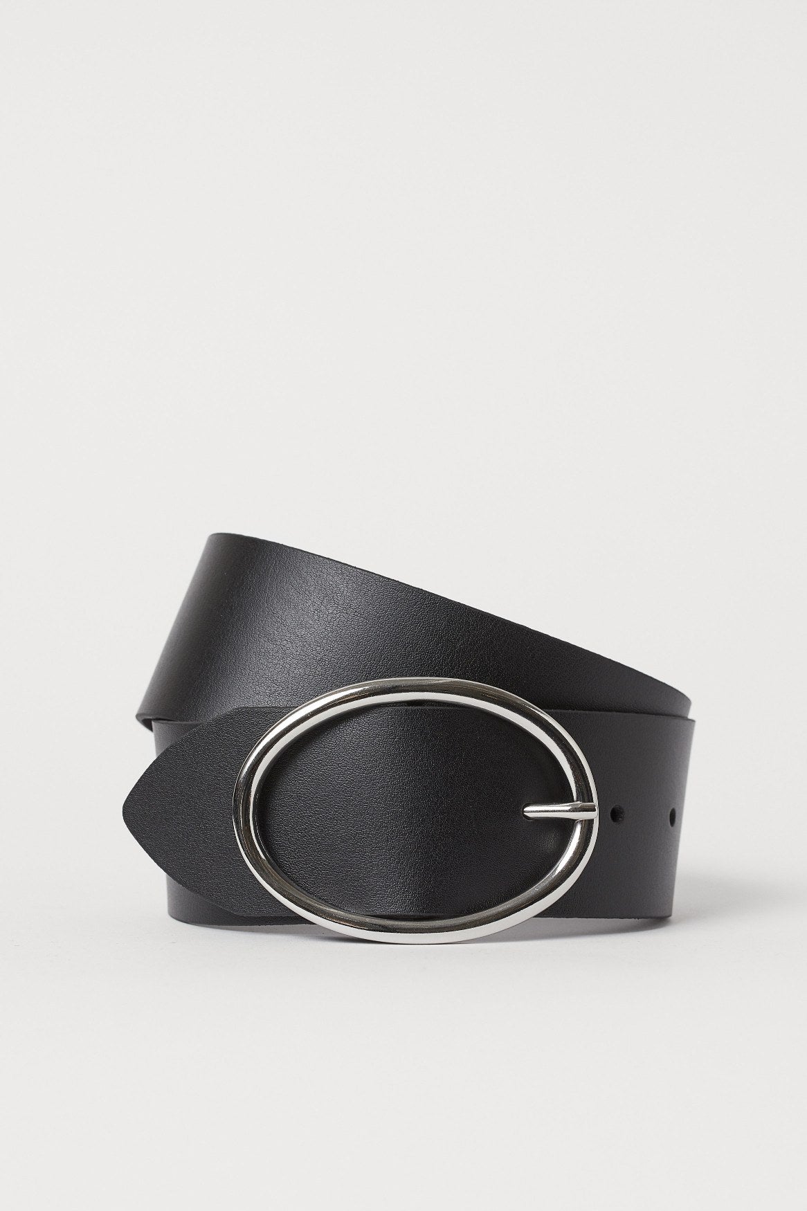 PQ Charlotte waistbelt