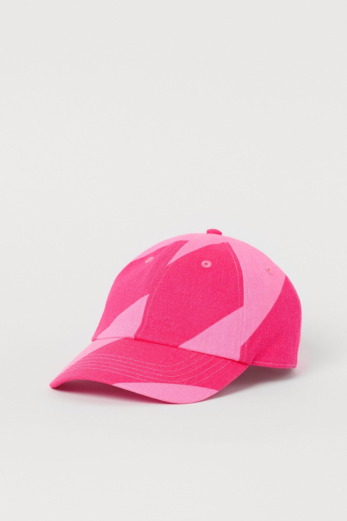 SC - TRACY cap