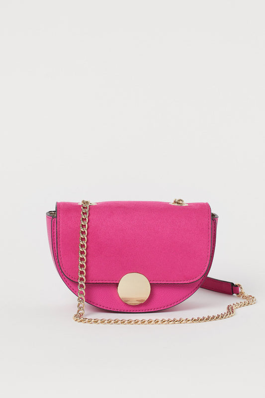 Ronja cross bag