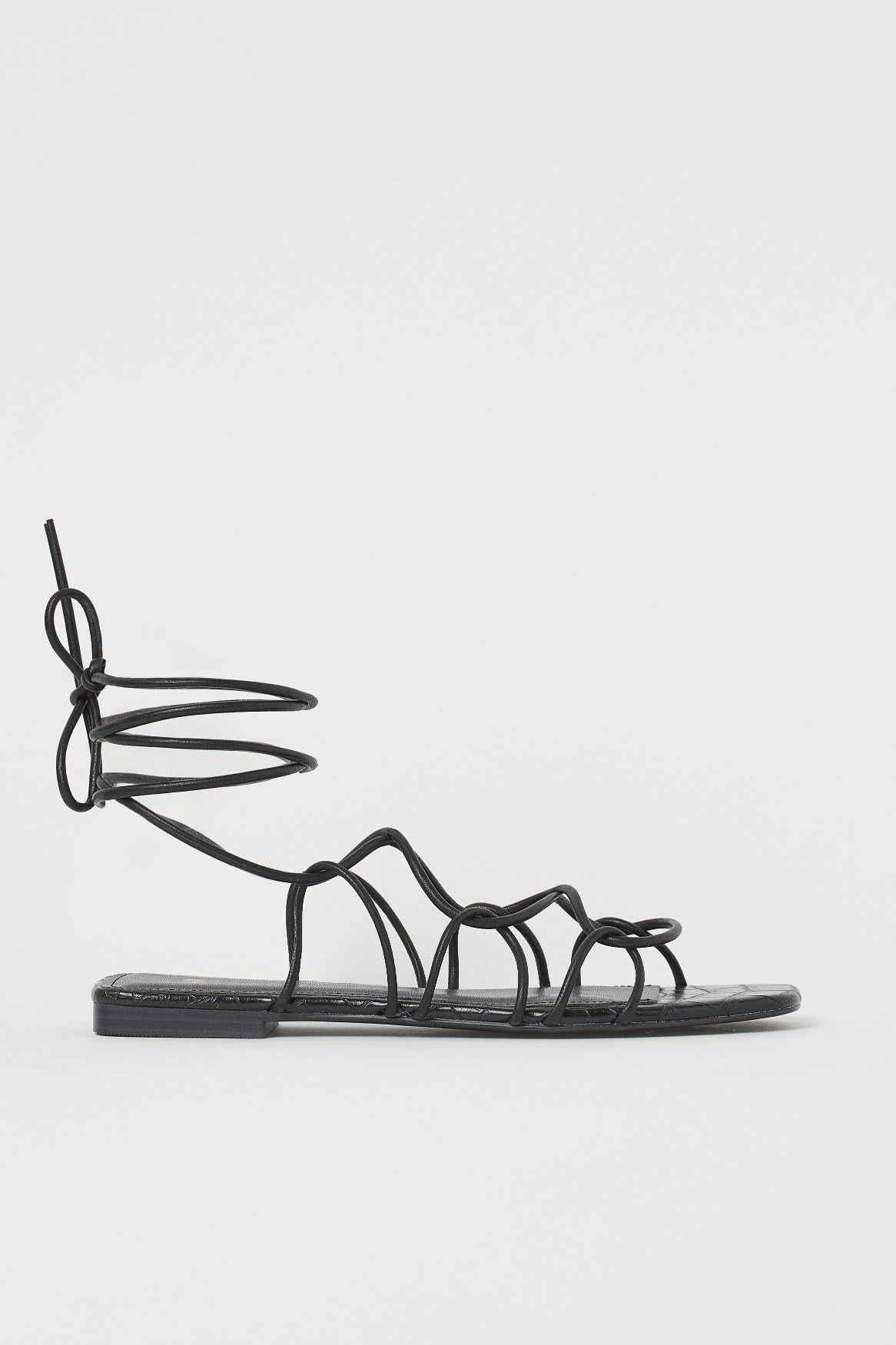 Ella sandal