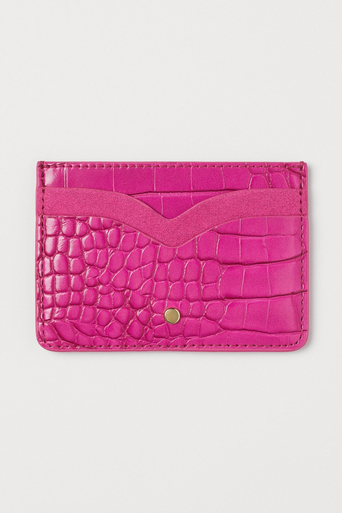 W Rue card holder