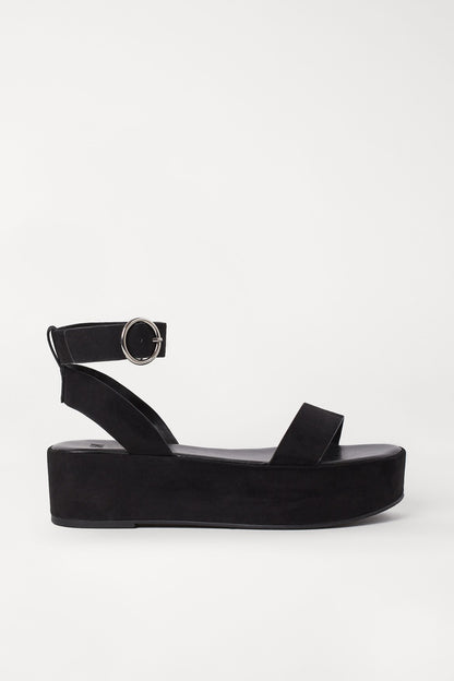 Soho sandal