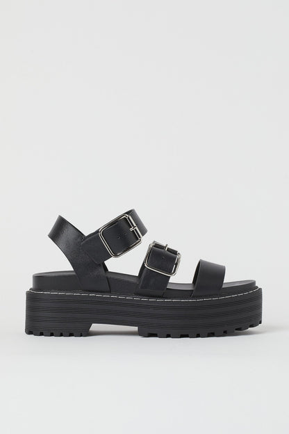 Sammy sandal