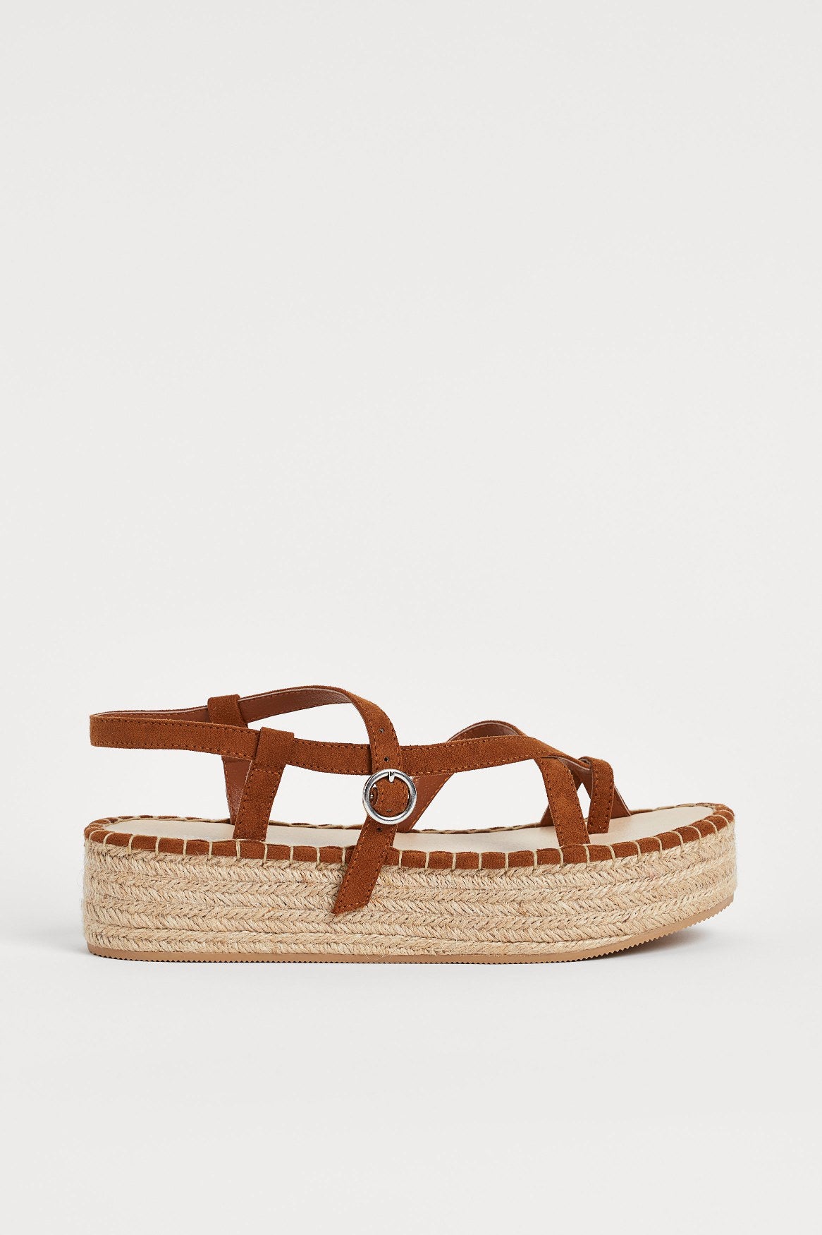 LIVIA ESPADRILL