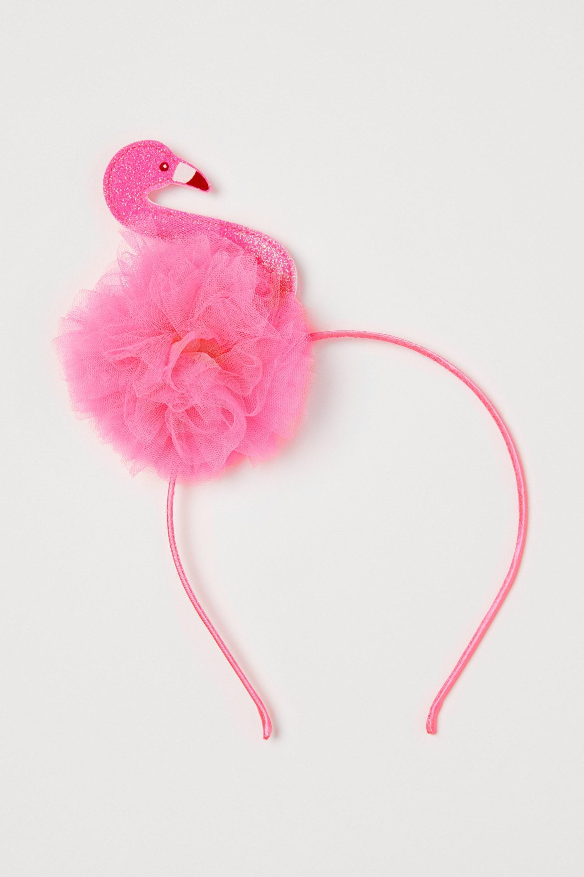 A-band Flamingo