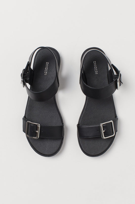 HOLLY SANDAL