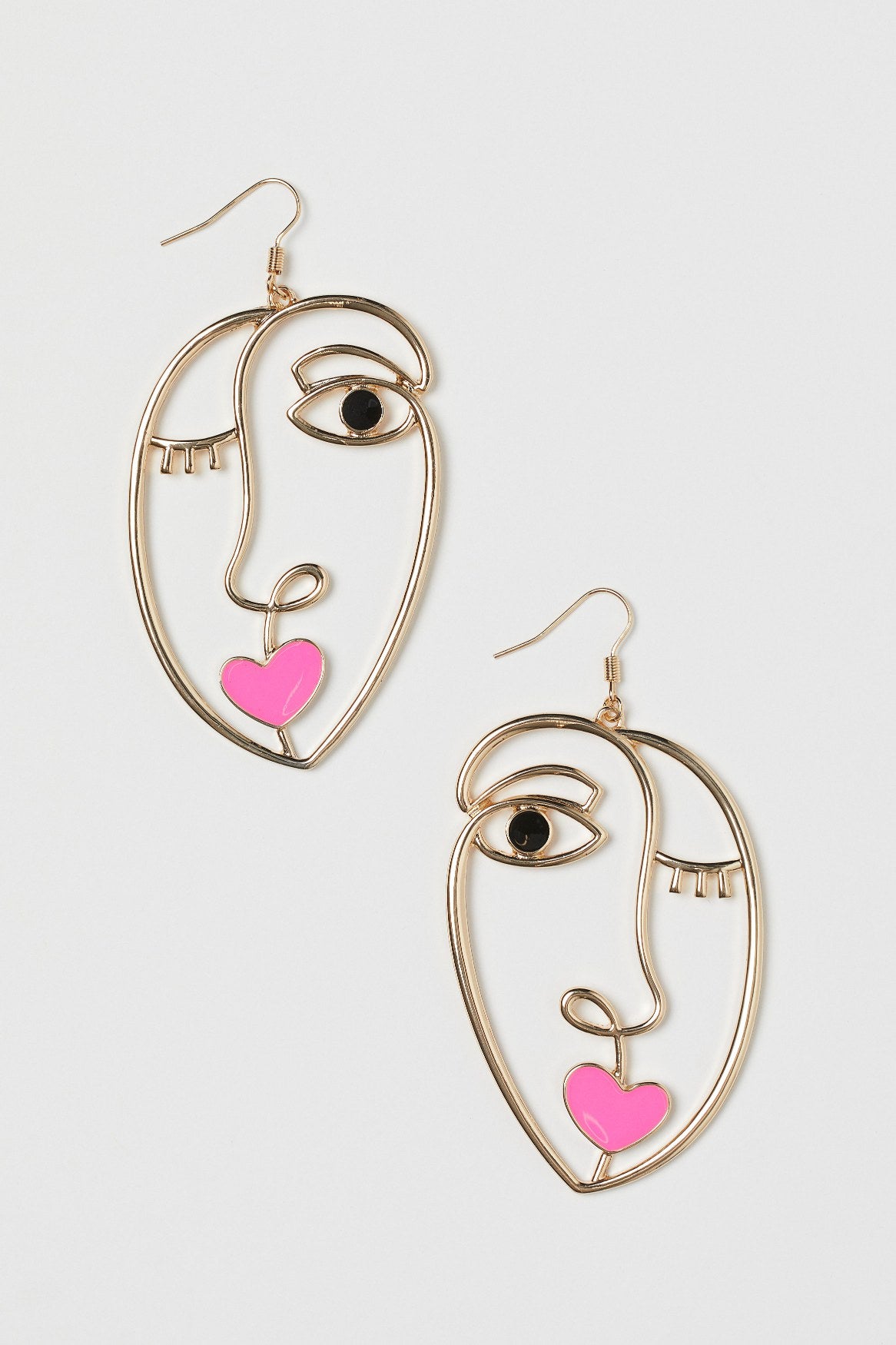 Cool Vera earring