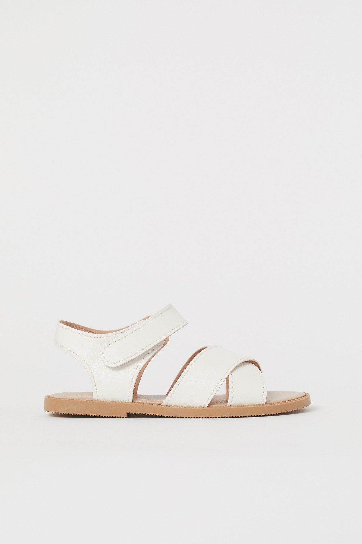 Molly sandal SG