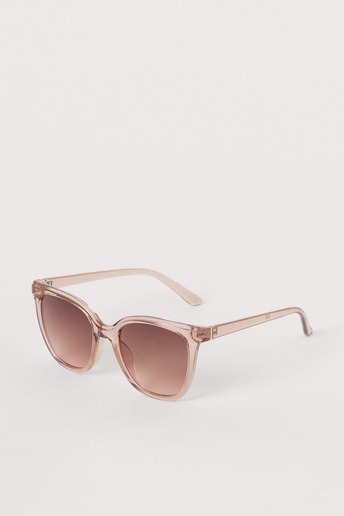 Penny sunglasses