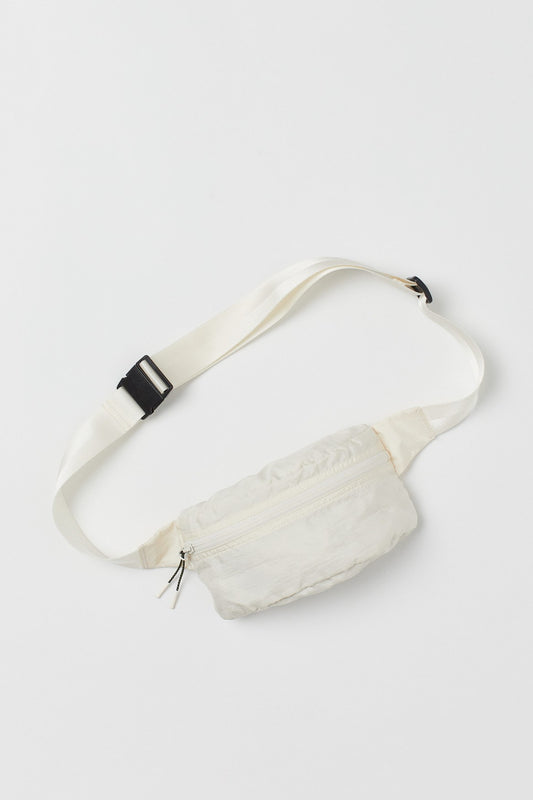 Willow slingbag