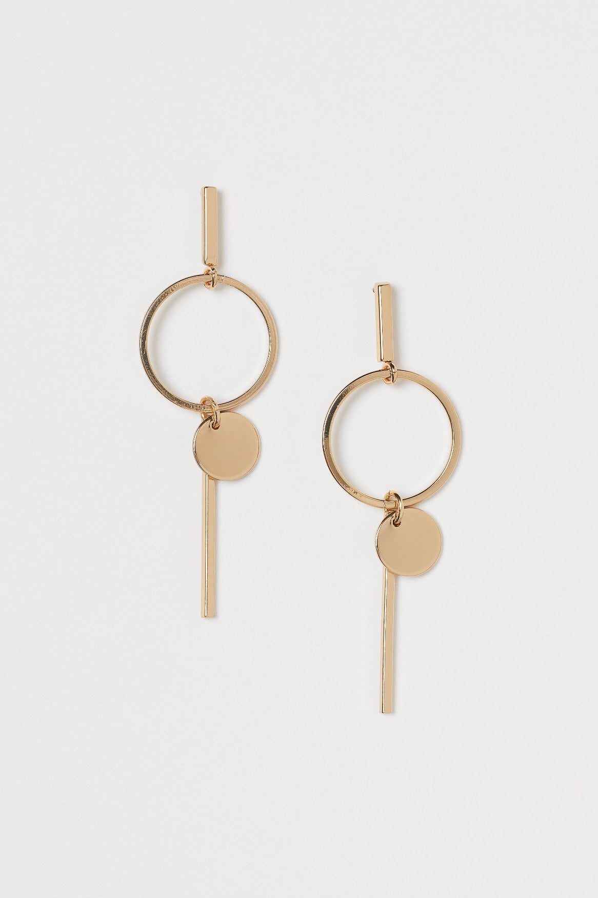 Class Kakuna Earring