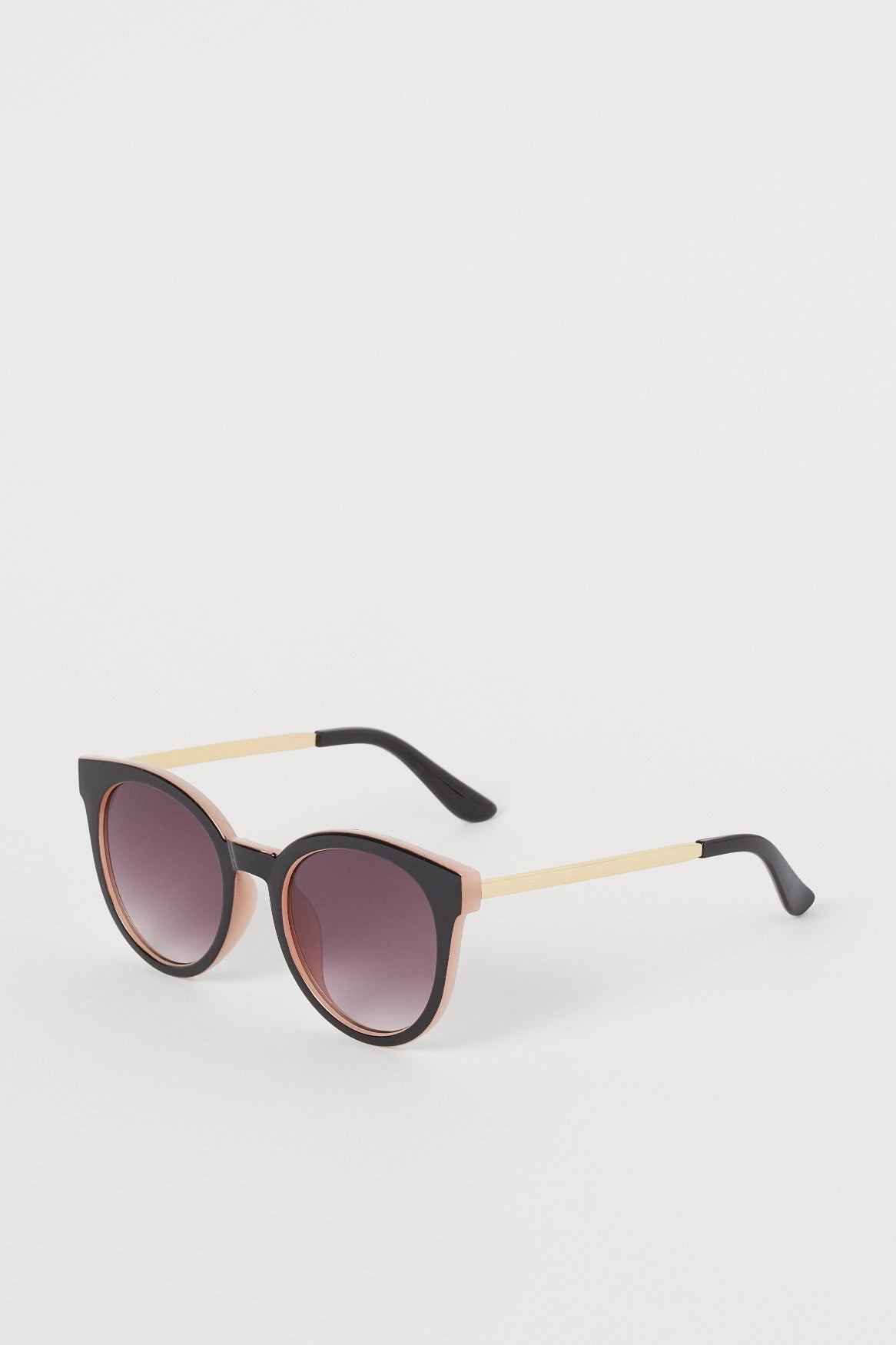 Sisse sunglasses