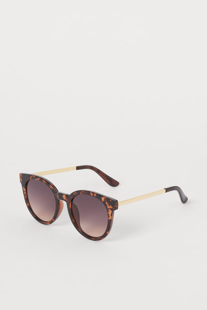 Sisse sunglasses