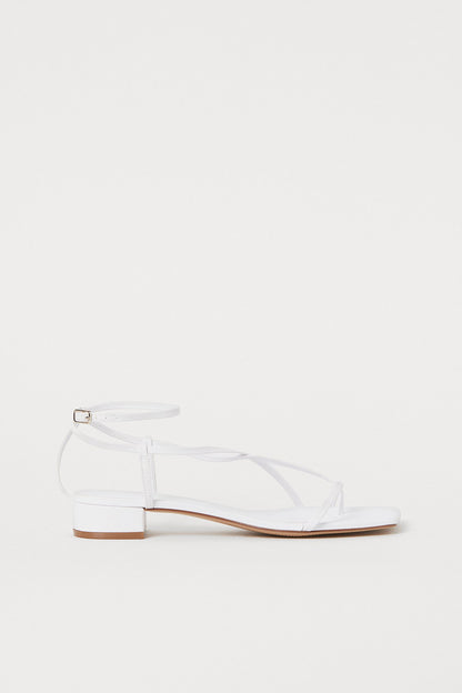 Nena Sandal