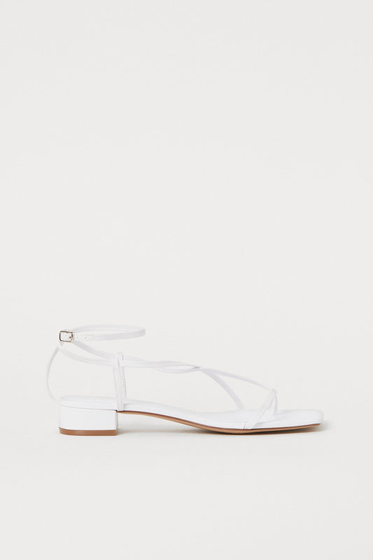 Nena Sandal