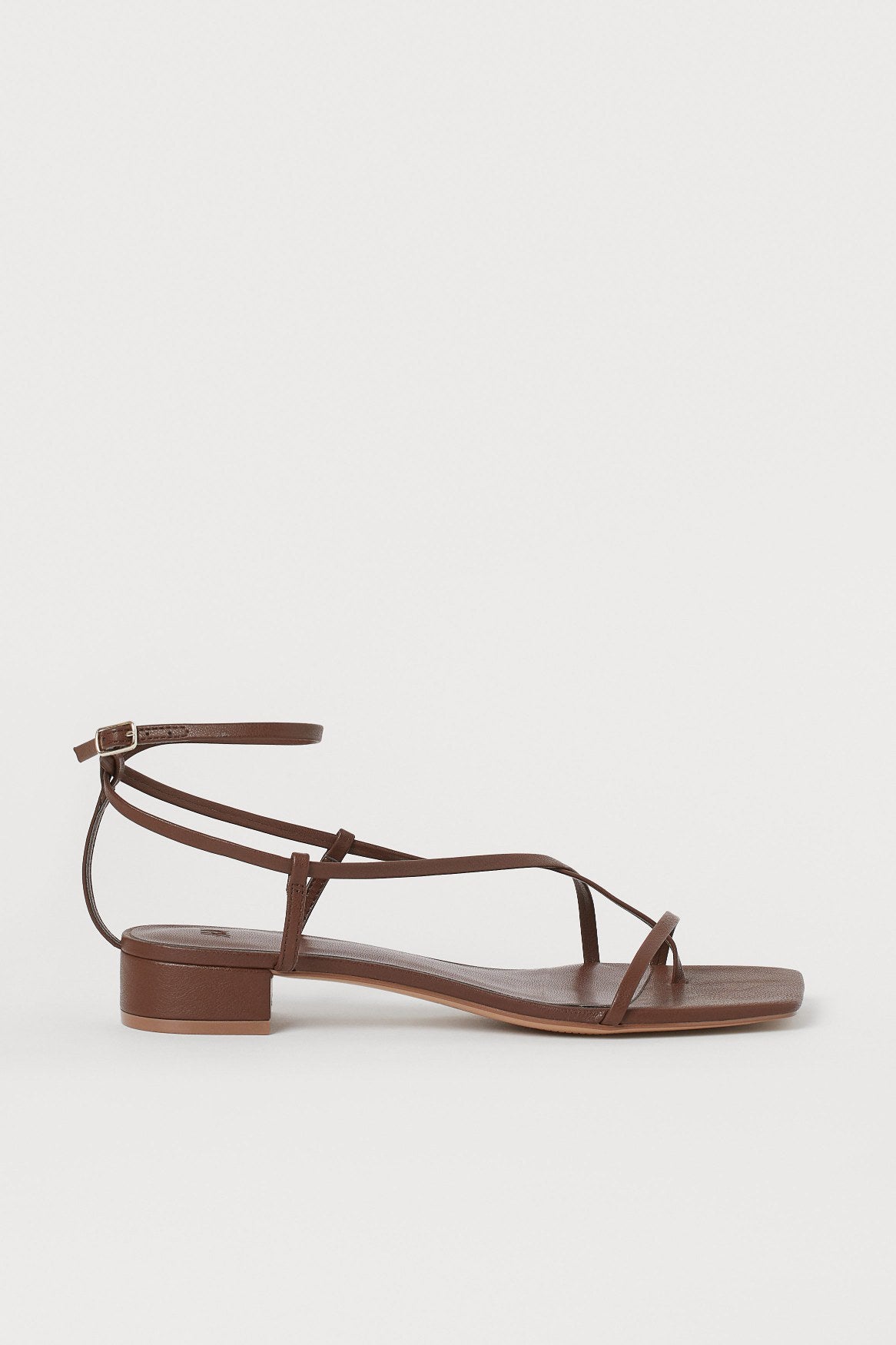 Nena Sandal