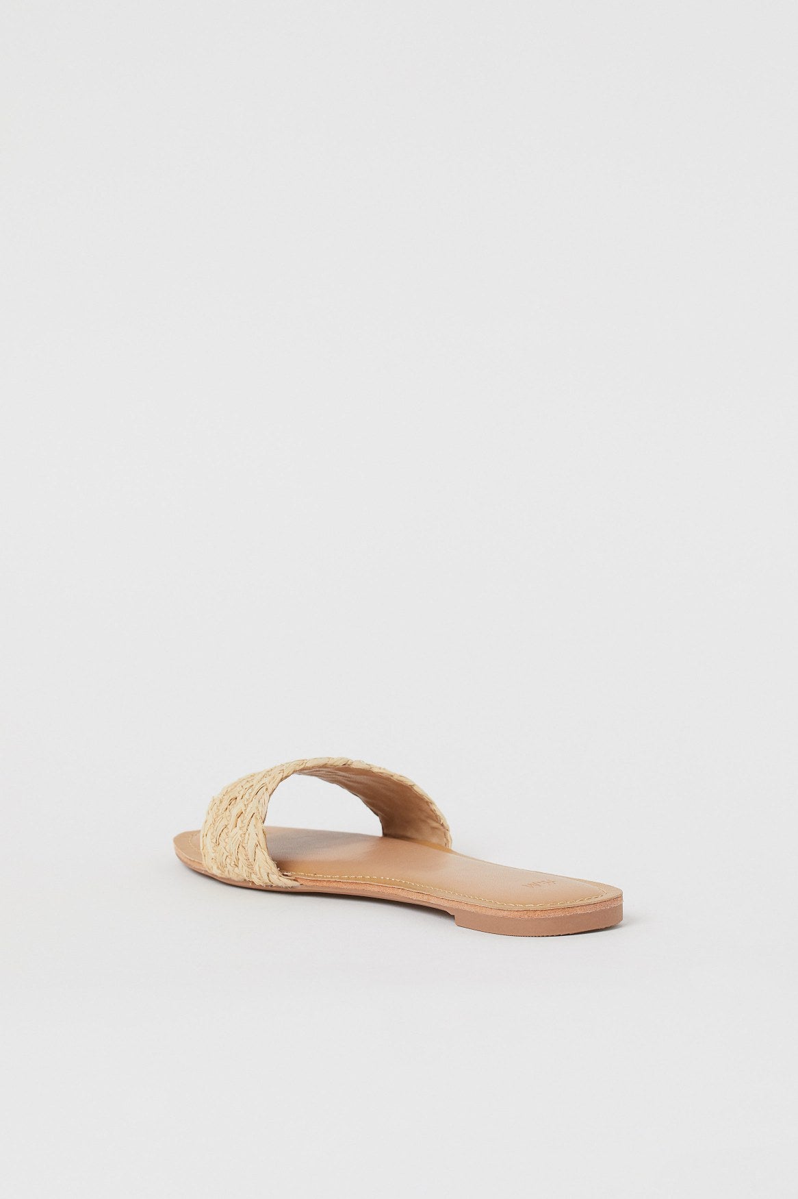 Erixon sandal