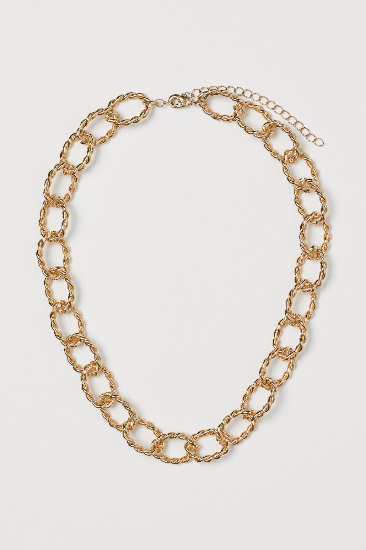 Cool Emina necklace