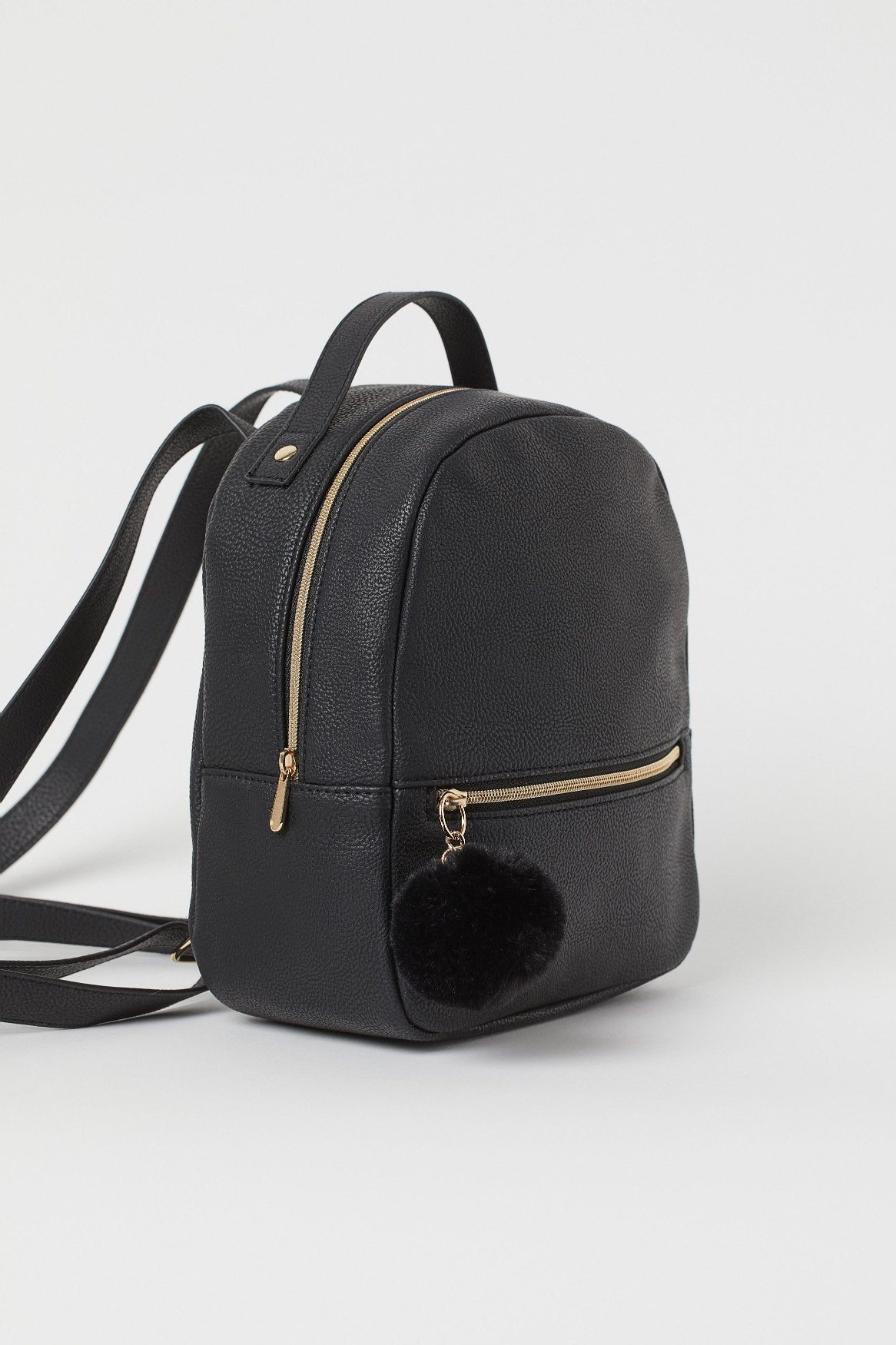 ELIZABETH small backpack