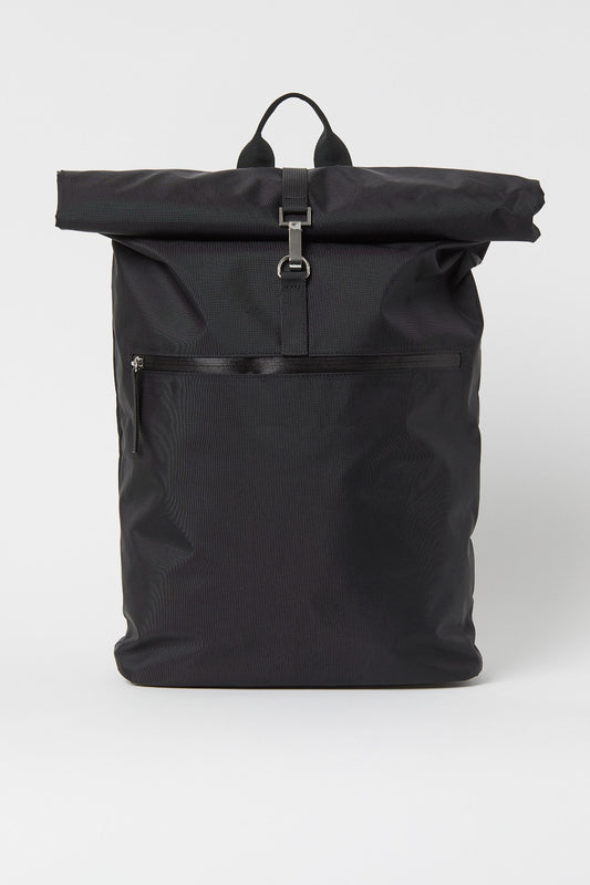 MERCY water repellent backpack