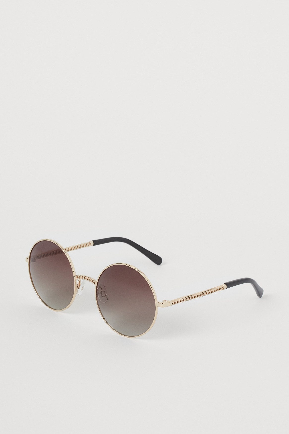 PQ Cathy chain sunglasses