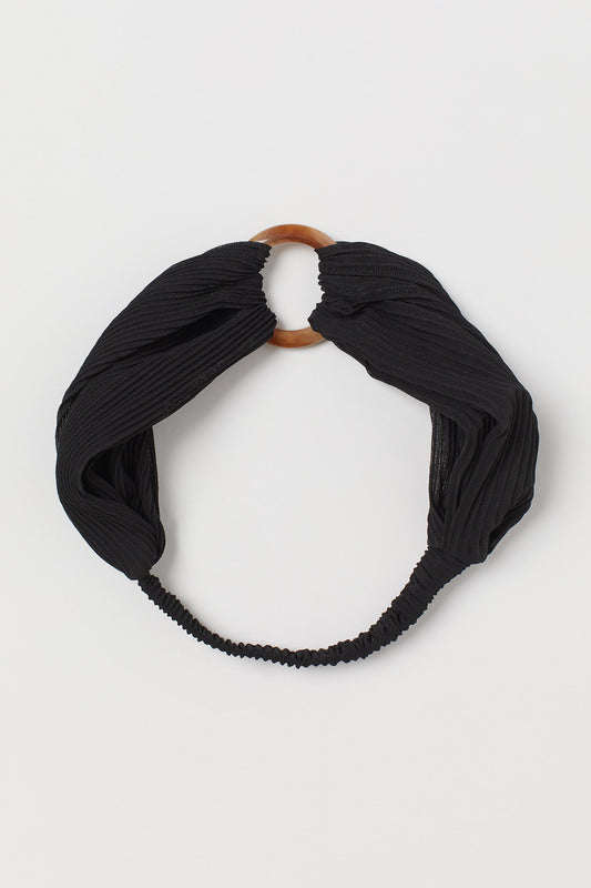 Alma headband