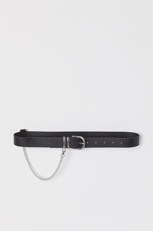 VIVECKA FANCY BELT