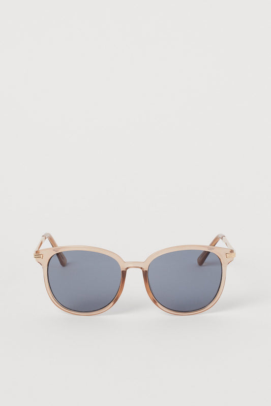 Olga sunglasses