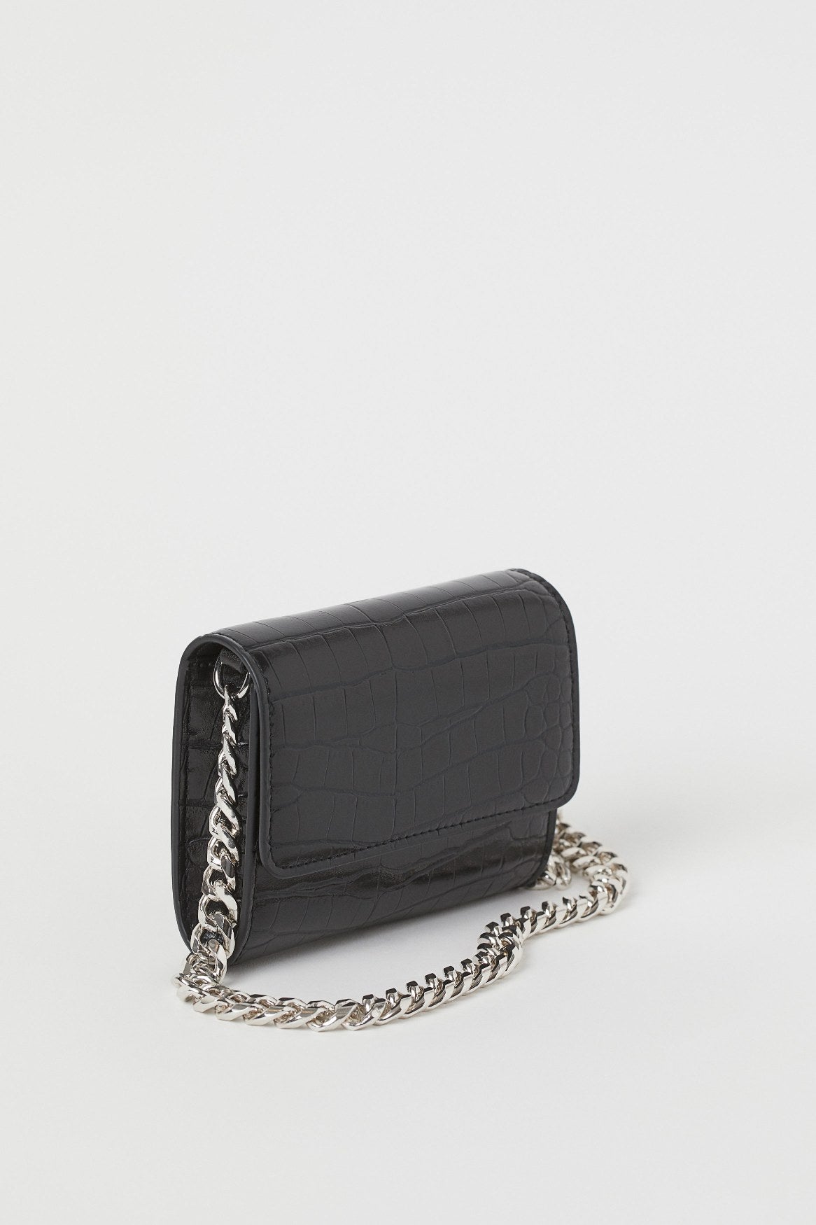 W Luna wallet on chain