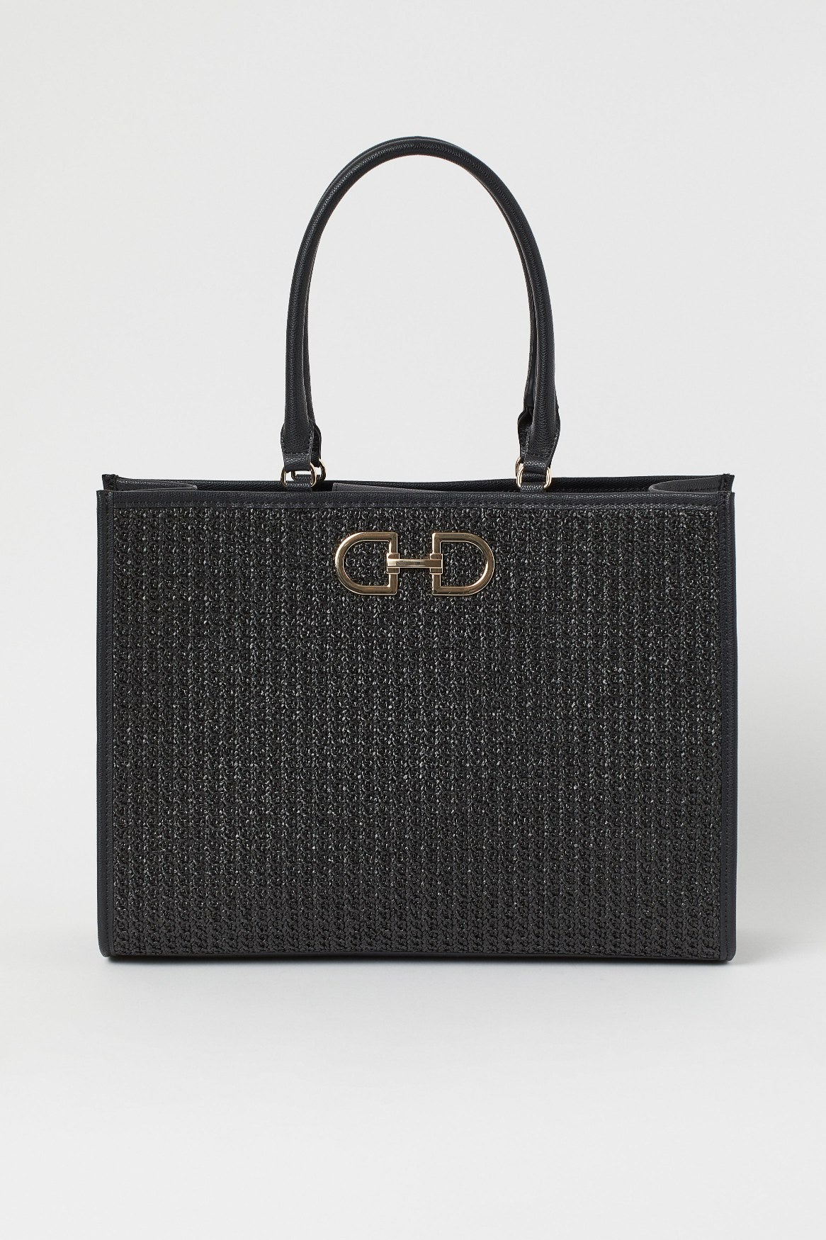 Greta tote